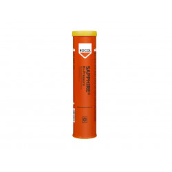 ROCOL 12011 SAPPHIRE® Hi-Pressure Plain Bearing Grease 400g