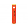 ROCOL 12171 SAPPHIRE® 2 Bearing Grease Tube 400g