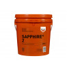 ROCOL 12176 SAPPHIRE® 2 Bearing Grease Tub 5kg