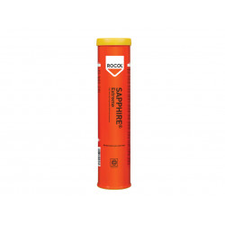 ROCOL 12211 SAPPHIRE® Extreme Bearing Grease 400g