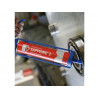 ROCOL 12171 SAPPHIRE® 2 Bearing Grease Tube 400g