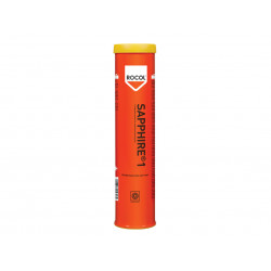 ROCOL 12601 SAPPHIRE® 1 Bearing Grease 400g