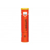 ROCOL 12601 SAPPHIRE® 1 Bearing Grease 400g