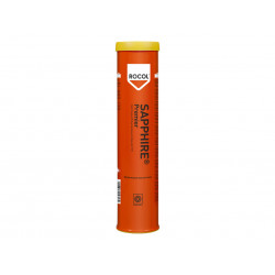 ROCOL 12471 SAPPHIRE® Premier Lubricating Grease