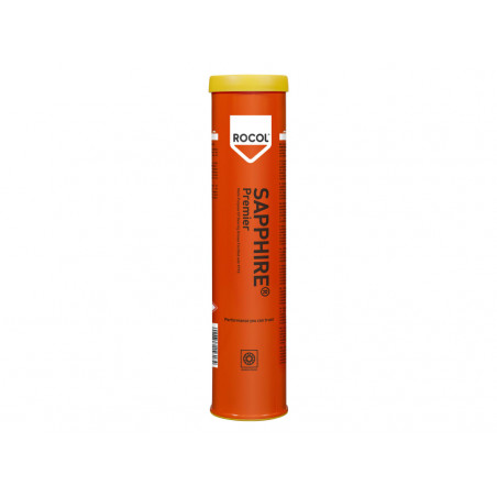 ROCOL 12471 SAPPHIRE® Premier Lubricating Grease