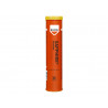 ROCOL 12471 SAPPHIRE® Premier Lubricating Grease