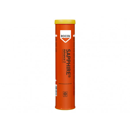 ROCOL 12441 SAPPHIRE® Advance 2 Multipurpose Grease 380g