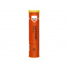 ROCOL 12441 SAPPHIRE® Advance 2 Multipurpose Grease 380g