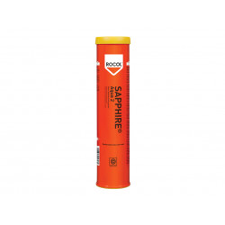 ROCOL 12751 SAPPHIRE® Aqua 2 Bearing Grease 380g