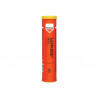 ROCOL 12751 SAPPHIRE® Aqua 2 Bearing Grease 380g