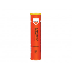 ROCOL 12761 SAPPHIRE® Hi-Load 2 Bearing Grease 400g