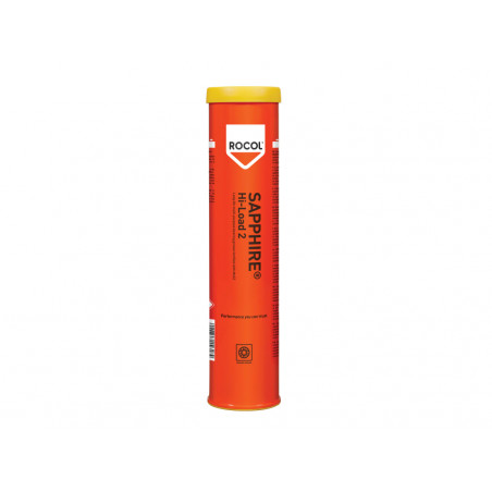 ROCOL 12761 SAPPHIRE® Hi-Load 2 Bearing Grease 400g