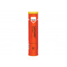 ROCOL 12761 SAPPHIRE® Hi-Load 2 Bearing Grease 400g