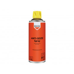 ROCOL 14015 ANTI-SEIZE Spray 400ml