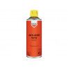 ROCOL 14015 ANTI-SEIZE Spray 400ml
