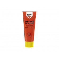 ROCOL 14030 ANTI-SEIZE Compound Tube 85g