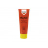 ROCOL 14030 ANTI-SEIZE Compound Tube 85g