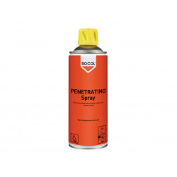 ROCOL 14021 PENETRATING Spray 300ml