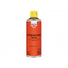 ROCOL 14021 PENETRATING Spray 300ml