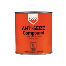ROCOL 14033 ANTI-SEIZE Compound Tin 500g