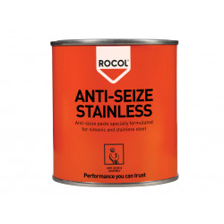 ROCOL 14143 ANTI-SEIZE Stainless 500g