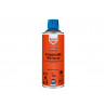 ROCOL 15010 FOODLUBE® WD Spray 300ml