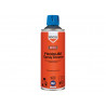 ROCOL 15030 FOODLUBE® Spray Grease 400ml