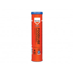 ROCOL 15231 FOODLUBE® Universal Bearing Grease NLGI 2 380g