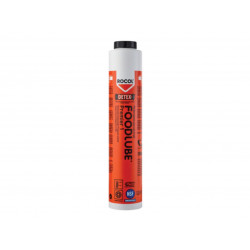 ROCOL 15281 FOODLUBE® PREMIER 1 Shuttle Cartridge 380g