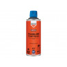 ROCOL 15610 FOODLUBE® Chain Spray 400ml
