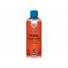ROCOL 15631 PUROL Spray Grease 400ml