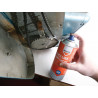 ROCOL 15610 FOODLUBE® Chain Spray 400ml