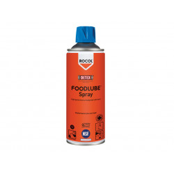 ROCOL 15710 FOODLUBE® Spray 300ml
