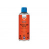 ROCOL 15710 FOODLUBE® Spray 300ml