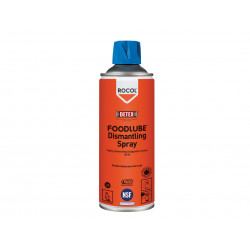 ROCOL 15720 FOODLUBE® Dismantling Spray 300ml