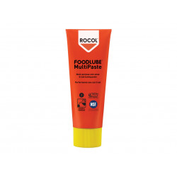 ROCOL 15750 FOODLUBE® MultiPaste 85g Tube