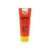 ROCOL 15750 FOODLUBE® MultiPaste 85g Tube