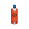 ROCOL 15751 FOODLUBE® MultiPaste Spray 400ml