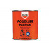 ROCOL 15753 FOODLUBE® MultiPaste 500g Tin