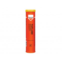 ROCOL 18271 TUFLUBE Allweather Open Gear Lubricant 400g