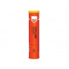 ROCOL 18271 TUFLUBE Allweather Open Gear Lubricant 400g