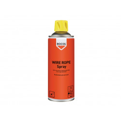 ROCOL 20015 WIRE ROPE Spray 400ml