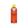 ROCOL 22001 CHAIN & DRIVE Spray 300ml