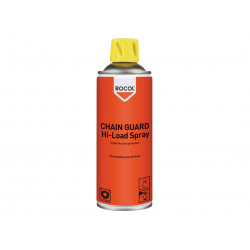 ROCOL 22141 CHAIN GUARD Hi-Load Spray 300ml
