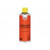 ROCOL 22141 CHAIN GUARD Hi-Load Spray 300ml