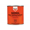 ROCOL 28042 GASSEAL Non-Setting Sealant 300g