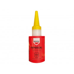 ROCOL 30026 RAPIDSEAL 50ml