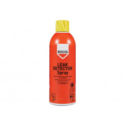ROCOL 32030 LEAK DETECTOR Spray 300ml