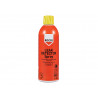 ROCOL 32030 LEAK DETECTOR Spray 300ml