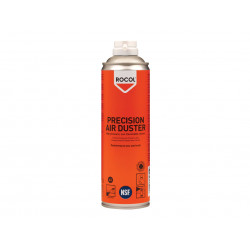 ROCOL 32315 PRECISION AIR DUSTER 252ml